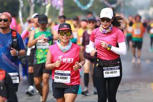 BIB: 40127, 45987, 484
                            <button type="button" onclick="openModal(9904947)" class="btn btn-primary btn-sm float-right btn-popup" data-toggle="modal" data-target=".modal-high-quality">
                        <i class="fas fa-shopping-cart"></i> Add to Cart
                    </button>
                                            <button type="button" onclick="isThisMe(9904947, true)" class="btn btn-success btn-sm float-right btn-popup btn-isme hidden" data-toggle="tooltip" data-placement="bottom" title="นี่คือรูปของคุณใช่ไหม คลิกที่นี่เพื่อเอาเข้าอัลบั้ม">
                        <i class="fas fa-plus"></i> Add to album
                    </button>
                    <button type="button" onclick="isThisMe(9904947, false)" class="btn btn-warning btn-sm float-right btn-popup btn-isnotme hidden">
                        <i class="fas fa-ban"></i> Remove from album
                    </button>